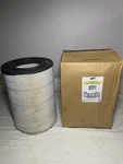 Wix 46664 Premium Air Filter. Fixed Price $70.00.