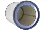 Ac Delco A565C Air Filter Same As Wix 42680 Napa. Fixed Price $55.25.