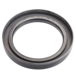 National 380069A Oil Bath Seal. Fixed Price $88.99.