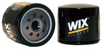 Engine Oil Filter-vin: Wix 57099. Fixed Price $13.92.