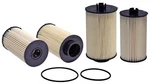 Wix Fuel Filter WF10066. Fixed Price $118.26.