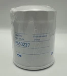 P550227 Replacement Oil Filter For Donaldson New. Fixed Price $12.99.