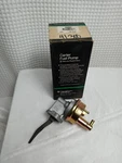 Federal Mogul Carter Fuel Pump M60003- New Old Stock. Fixed Price $34.99.
