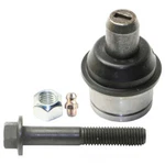 Suspension Ball Joint Quicksteer K8432T. Fixed Price $11.36.