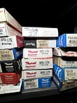 Raybestos PGD363 Brake Pads Read The Listing Please". 9W Like. Fixed Price $35.00.
