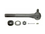 Steering Tie Rod End Trw ES2018L MS40755 Fits 76-77 Ford Bronco. Fixed Price $32.00.