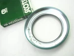 Chicago Rawhide 47699 Rear Wheel Seal - 7.006" Od X 4.466" 1.125". Fixed Price $26.99.