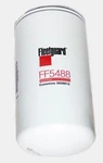 (1) FF5488 Fleetguard Fuel Filter Cummins 3959612. Fixed Price $24.95.