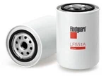 Fleetguard Lube Filter Spin-on LF551A (pack Of 12). Fixed Price $144.21.
