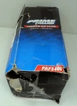 One New Prime Guard PAF5400 Air Filter. Fixed Price $20.83.