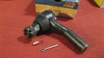 New 1972-1978 Dodge Van B-cb,mb 300 2WD, Right Outer Tie Rod, Trw, Usa!. Fixed Price $24.49.