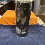 Luber-finer LFP3000XL Wix 51748XD Baldwin BD103-SS Filter. Fixed Price $15.00.