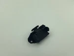 Engine Mount Anchor 2256. Fixed Price $12.99.