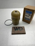 Donaldson P552206 Lube Filter Cartridge. Fixed Price $24.94.