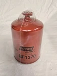 Fuel Water Separator Baldwin Filters BF1370. Fixed Price $44.50.