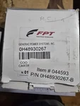 New Genuine Generac 0H48930267 Fuel/water Separator. Fixed Price $49.95.
