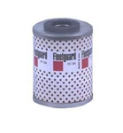 Fleetguard Fuel Filter FF134 - Cummins Replacement Part. Fixed Price $19.95.