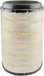 Air Filter-eng Code: DT466, International Baldwin Filters RS4636. Fixed Price $78.48.
