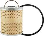 Engine Oil FILTER-1BBL Baldwin Filters P73. Fixed Price $44.99.