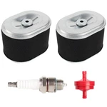 Air Filter For Wacker Wp 1550 Plate Compactor. Fixed Price $14.98.