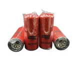 BF7766 Fuel Filter Replaces Wix 33711, FF2200, Donaldson P552200 (pack Of 4). Fixed Price $99.50.