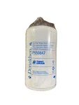 Donaldson, P550847, Spin Twist & Drain, Water Seperator, Fuel Filter (new. Fixed Price $15.99.