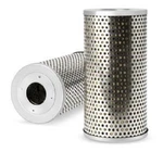 Fleetguard Hydraulic Filter - HF6365. Fixed Price $45.97.