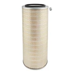 Air Filter Baldwin PA2529 Fleetguard AF1622 Wix 42382 Caterpillar 3I0379. Fixed Price $68.98.