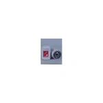 Fleetguard LF3473 Engine Oil Filter 5.42 In. Height, 3.67 (lar For Cummins. Fixed Price $36.70.