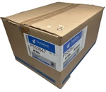 (box Of 12) Donaldson P550847 Fuel Water Separator Filters New In. Fixed Price $249.99.