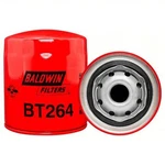 Baldwin Lube Oil Filter BT264. Fixed Price $24.78.