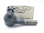 Trw ES499R Front Suspenion Outer Steering Tie Rod End. Fixed Price $31.43.