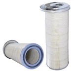 Wix 46882 Air Filter For Select 81-19 Mack Peterbilt Models. Fixed Price $139.00.