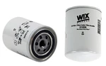 Oil Filter Wix 51806. Fixed Price $28.73.