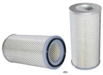Air Filter Wix 42926. Fixed Price $44.64.