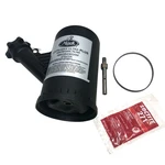 Oem Mack 485GB4365AM Centrifugal Oil Filter Centri-max Ultra Plus 21074769. Fixed Price $219.99.