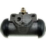 Dorman W49234 Drum Brake Wheel Cylinder. Fixed Price $30.35.