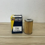 Nos Hastings Fuel Filter Cartridge FF882. Fixed Price $11.66.