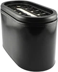 Baldwin Filters CA5369 Air. Fixed Price $97.20.