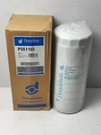 Donaldson P551102 Lube Filter. Fixed Price $104.50.