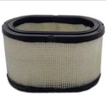 Fleetguard AF27906 Air Filter Primary. Fixed Price $16.00.