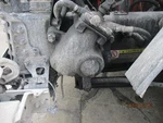 Luberfiner LFH4204 Schroeder K10; Caterpillar R40 R50 R60V 200B V250B. Fixed Price $253.18.