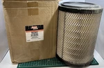 Baldwin Air Filter RS2863 Nos Open Box.. Fixed Price $29.99.