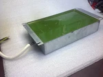 Telemecanique Square D Rifi Filter VW3A58403 New Nos Rare Sale $299. Fixed Price $299.00.