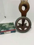 27365 2.75X3.751X0.438 CRWH1 Oil Seal Viton/fkm New Oem. Fixed Price $35.00.