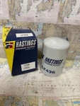 Hastings #LF436 Spin-on Lube Oil Filter.. Fixed Price $11.25.