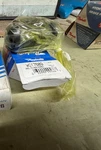 Raybestos WC17509 Wheel Cylinder 9W.. Fixed Price $25.00.