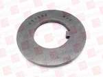 Timken K91505 / (new In Box). Fixed Price $7.36.