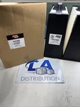 PA31000 Baldwin Air Filter, Replace AF55015, 5261250. Fixed Price $140.65.