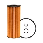 Engine Oil Filter Baldwin P40021. Fixed Price $27.99.